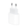 APPLE Ładowarka Sieciowa USB-C 20W Fast Charge - 1335549 - zdjęcie 2